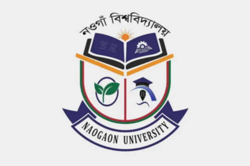 নওগাঁ বিশ্ববিদ্যালয়ে ২৯টি শূন্য পদে নিয়োগ বিজ্ঞপ্তি প্রকাশ