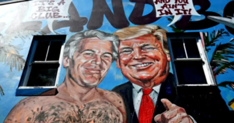 ট্রাম্প প্রশাসনের বিরুদ্ধে 'সরকারি তথ্য গোপন' অভিযোগ, ডেমোক্র্যাটদের তীব্র প্রতিক্রিয়া