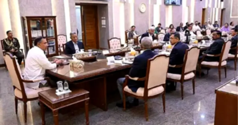 বিএনপির ইশতেহার অনুযায়ী ১০ হাজার টাকা কৃষিঋণ মওকুফ, ১২ লাখ কৃষক লাভবান হবে