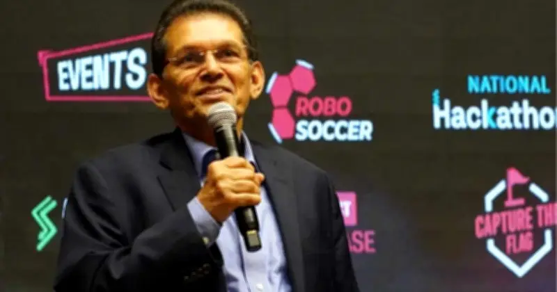 জাতিসংঘের ৮১তম সাধারণ পরিষদ সভাপতি নির্বাচনে বাংলাদেশের প্রার্থী পররাষ্ট্রমন্ত্রী ড. খলিলুর রহমান