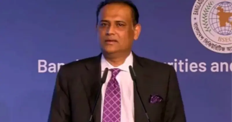 দুদকের আবেদনে আদালতের নির্দেশ: সাবেক ভূমিমন্ত্রীর যুক্তরাজ্যের ৫১৮ ফ্ল্যাট জব্দ