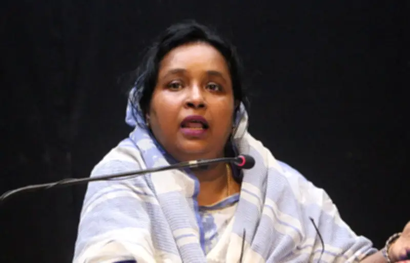 সেলিনা হায়াৎ আইভীকে ছয় মাসের অন্তর্বর্তীকালীন জামিন দিয়েছেন হাইকোর্ট