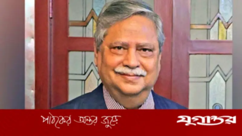 রাষ্ট্রপতি মো. সাহাবুদ্দিনের অপসারণ চেয়ে আইনি নোটিশ: শপথ ভঙ্গের অভিযোগ