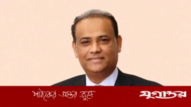 সাবেক ভূমিমন্ত্রীর যুক্তরাজ্যের সম্পত্তি জব্দের আদেশ, আদালতের নির্দেশে দুদকের তদন্ত