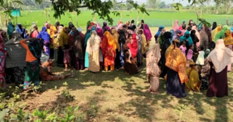 ঝিনাইদহ ও সিরাজগঞ্জে দুটি মরদেহ উদ্ধার: শিশু বস্তাবন্দী, কৃষক আত্মহত্যা