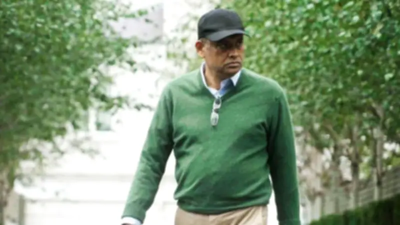 জাবেদের যুক্তরাজ্যের ৫১৮ সম্পদ ক্রোক ফিরে পেলেন অসুস্থ ও বন্দী ১৭৫ বাংলাদেশি প্রধানমন্ত্রী