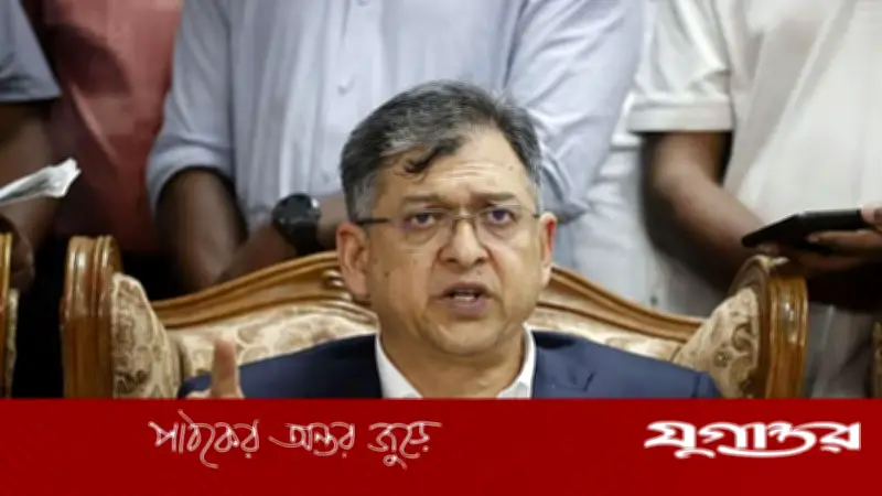 ১০ হাজার পুলিশ কনস্টেবল নিয়োগ আসছে, সার্জেন্ট ও এএসপি নিয়োগের পরিকল্পনাও