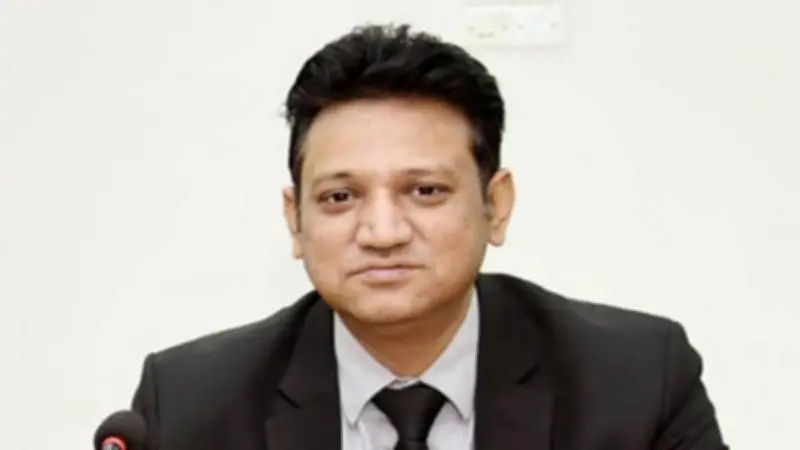 পূবালী ব্যাংকের কার্ড সেবা: আধুনিক প্রযুক্তি ও নিরাপত্তায় গ্রাহকদের আস্থা অর্জন