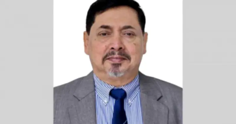 সরকারি কর্মকর্তাদের সময়মতো অফিসে উপস্থিতিতে কঠোর অবস্থান সরকারের