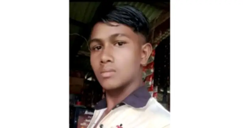 বাংলাদেশে অনলাইন শিক্ষার অগ্রগতি: নতুন প্রযুক্তি ও চ্যালেঞ্জ