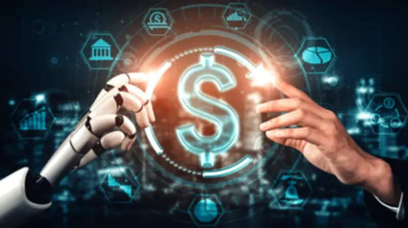 ডিজিটাল ব্যাংকিংয়ে নিরাপত্তা: 'জিরো লায়াবিলিটি' নীতি গ্রাহকদের জন্য আশার আলো