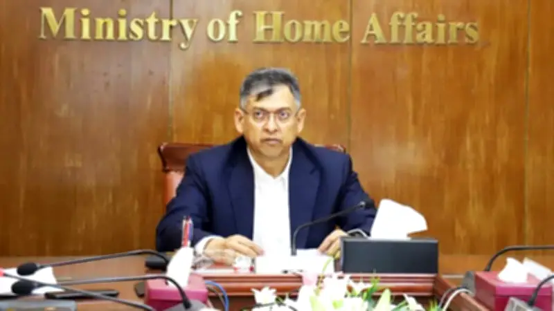 বাংলাদেশি সম্পদ ক্রোক নির্দেশ ফিরে এল, পুলিশ নিয়োগ ও নোয়াখালী দুর্ঘটনায় শোক