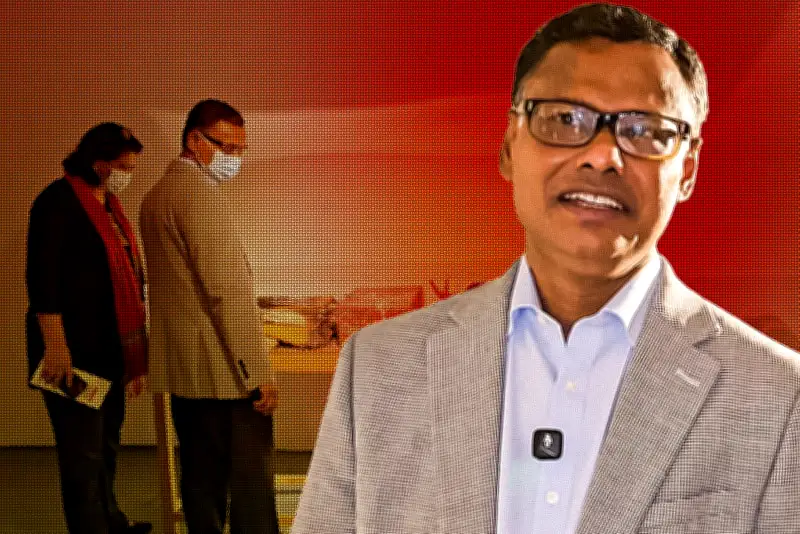 বাংলাদেশে অনলাইন শিক্ষার নতুন যুগ: ডিজিটাল প্ল্যাটফর্মের মাধ্যমে শিক্ষার প্রসার