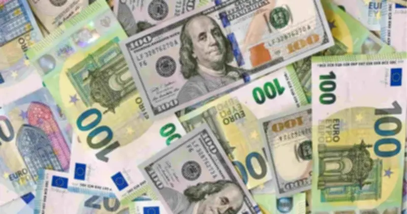 ফেব্রুয়ারিতে রেমিট্যান্স প্রবাহে ইতিবাচক ধারা, ২৫ দিনে ২৭৯ কোটি ডলার