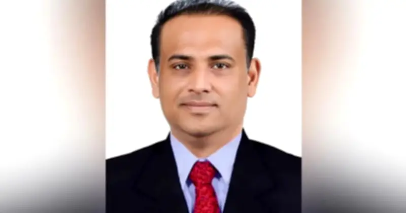 সাবেক ভূমিমন্ত্রী জাভেদের যুক্তরাজ্যে ৫১৮টি সম্পত্তি জব্দের আদেশ