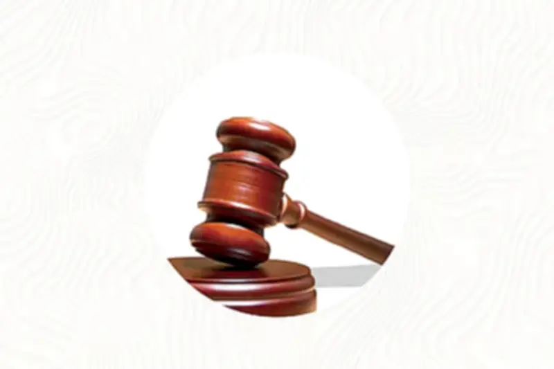 মালয়েশিয়ায় জঙ্গি সম্পৃক্ততার অভিযোগে মাসুদুর রহমানের দুদিনের রিমান্ড মঞ্জুর