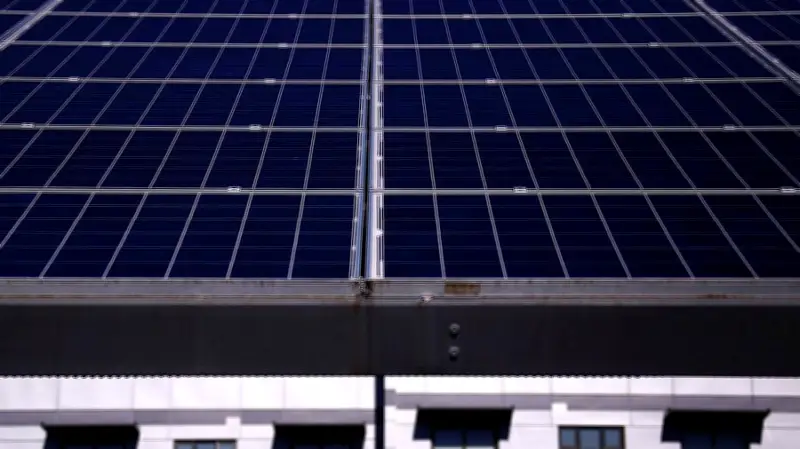 হুয়াওয়ের পূর্বাভাস: ২০২৬ সালে স্মার্ট পিভি ও এনার্জি স্টোরেজের শীর্ষ ১০ প্রবণতা