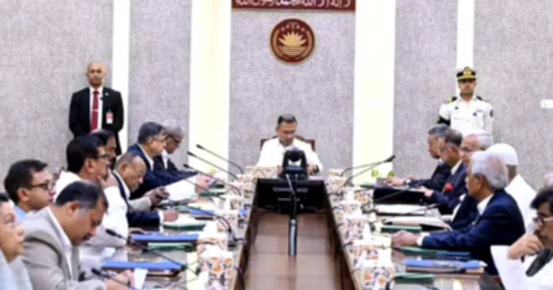 ১০ হাজার টাকা পর্যন্ত কৃষিঋণ সুদসহ মওকুফের ঐতিহাসিক সিদ্ধান্ত নিল সরকার