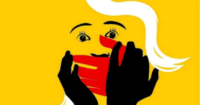 নরসিংদীতে ধর্ষণের বিচার চাওয়ায় কিশোরী হত্যা: অপহরণের পর লাশ উদ্ধার