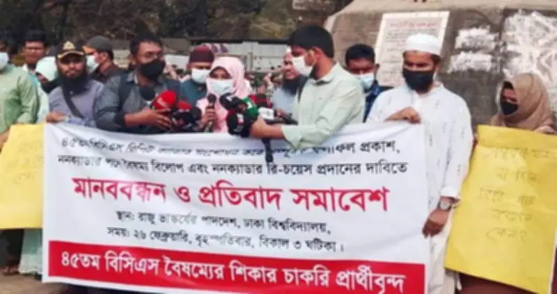 বাংলাদেশে অনলাইন শিক্ষার ভবিষ্যৎ: ডিজিটাল ডিভাইড মোকাবিলায় নতুন উদ্যোগ