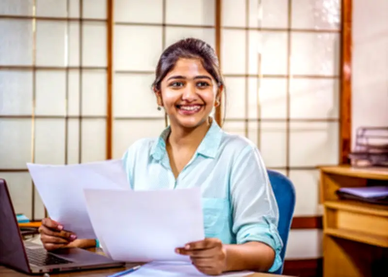 গুরুত্বপূর্ণ প্রশ্নোত্তর: কূটনীতি থেকে সংবিধান, আন্তর্জাতিক চুক্তি থেকে বাংলাদেশের ইতিহাস