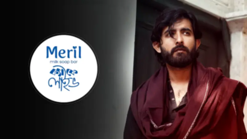 বাংলাদেশি ওয়েব সিরিজ ‘কন্ট্রাক্ট’ এর নতুন মৌসুমের আনুষ্ঠানিক ঘোষণা