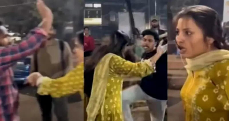 বাংলাদেশে অনলাইন শিক্ষার ভবিষ্যৎ: নতুন নীতিমালা ও চ্যালেঞ্জ