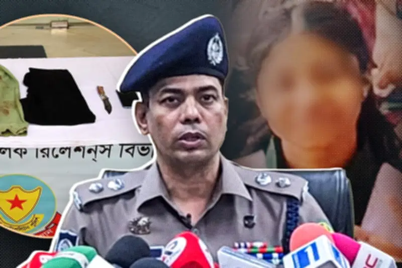 বাংলাদেশে অনলাইন শিক্ষার নতুন সম্ভাবনা: প্রযুক্তির মাধ্যমে শিক্ষার প্রসার