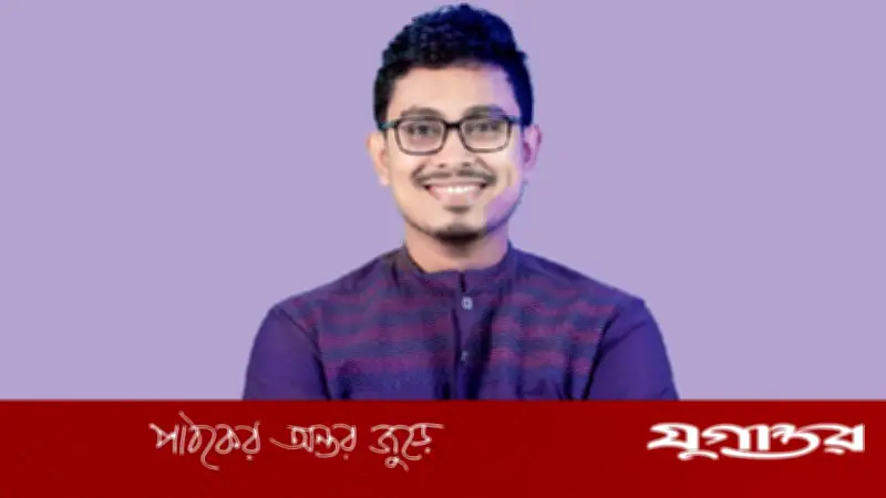 আওয়ামী লীগ নেতাদের জামিনে সাদিক কায়েমের তীব্র প্রতিক্রিয়া ও সতর্কবার্তা