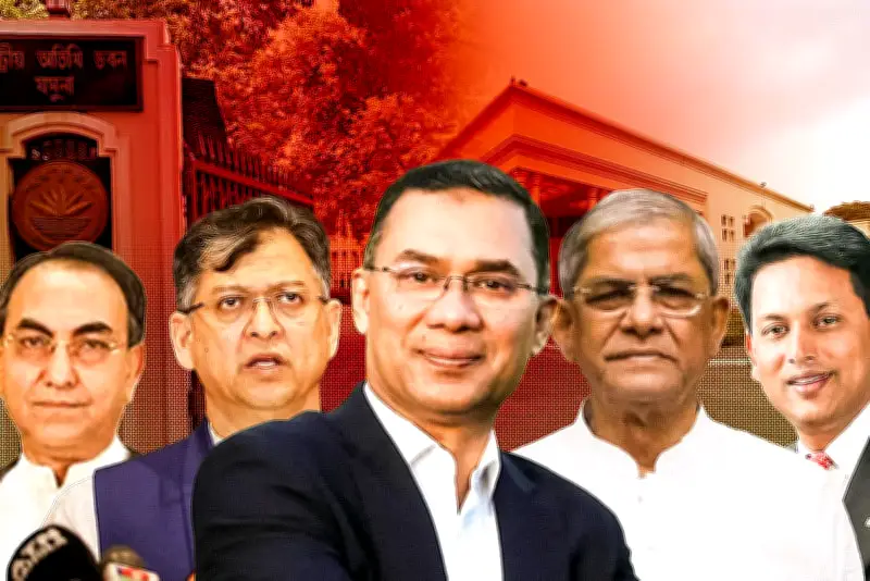 বাংলাদেশে অনলাইন শিক্ষার নতুন সম্ভাবনা: প্রযুক্তির মাধ্যমে শিক্ষার প্রসার