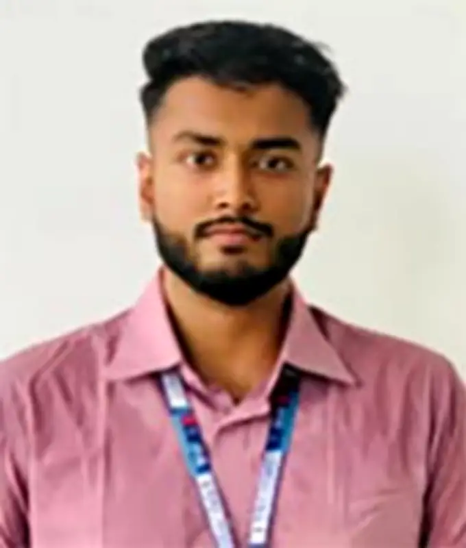 বাংলাদেশে অনলাইন শিক্ষার ভবিষ্যৎ: নতুন নীতিমালা ও চ্যালেঞ্জ