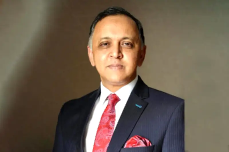 ইমতিয়াজ ইউ আহমেদ মিডল্যান্ড ব্যাংকের নতুন এমডি ও সিইও হিসেবে দায়িত্ব নিলেন