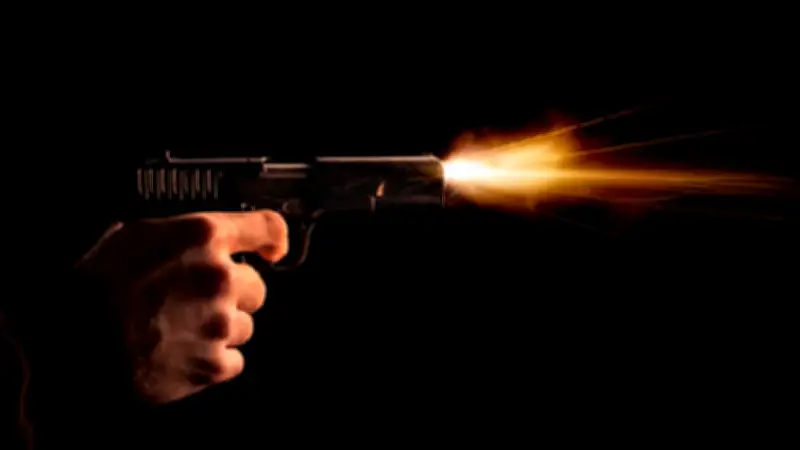 বিএনপির প্রার্থী ঘোষণা ও হত্যাকাণ্ডের ঘটনায় উত্তপ্ত রাজনৈতিক পরিস্থিতি