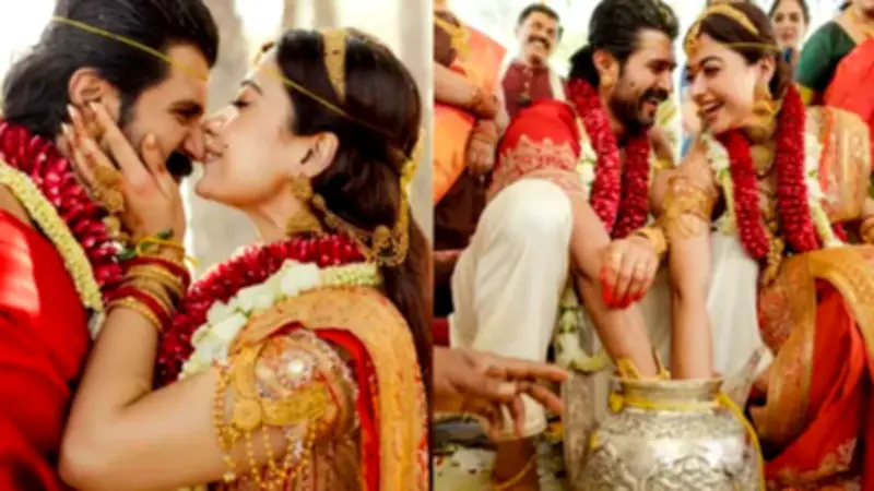 বাংলাদেশে অনলাইন শিক্ষার নতুন সম্ভাবনা: ডিজিটাল প্ল্যাটফর্মের মাধ্যমে শিক্ষার মান উন্নয়ন