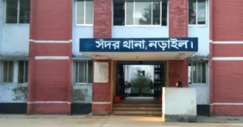 নড়াইলে আধিপত্যের সংঘর্ষে ৪ নিহত, ৬৯ জনের বিরুদ্ধে মামলা, গ্রেপ্তার ১০