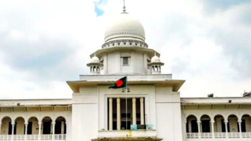 বিএনপির প্রার্থী ঘোষণা ও কর্মসূচি, জামায়াতের অভিযোগে ব‍্যালট হেফাজত নির্দেশ