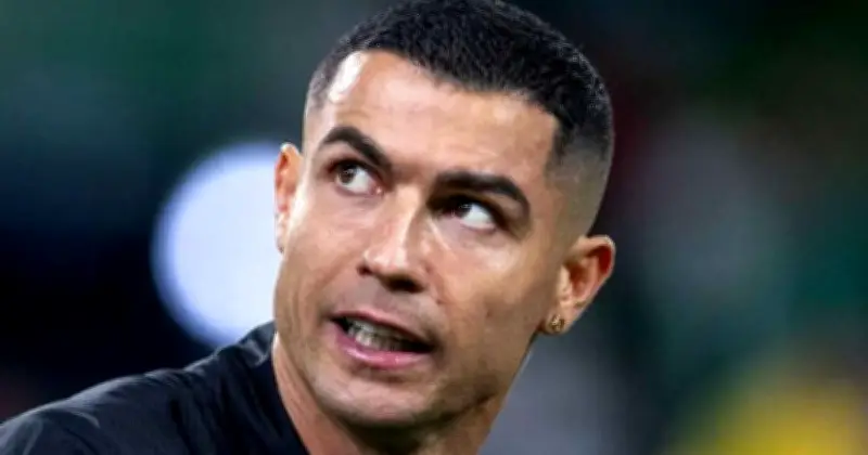 ক্রিস্টিয়ানো রোনালদোর ক্লাব মালিকানা: স্প্যানিশ আলমেরিয়ার ২৫ শতাংশ কিনলেন তারকা