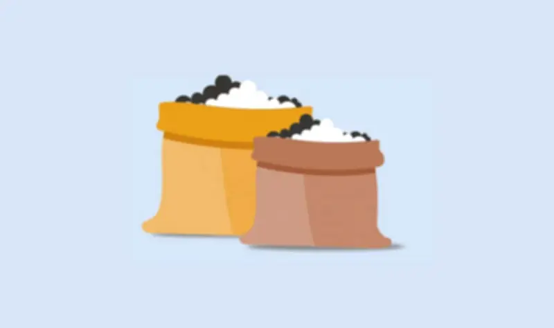 রংপুরের তারাগঞ্জে সার বিক্রিতে অনিয়মের অভিযোগে ব্যবসায়ীর ৫০ হাজার টাকা জরিমানা