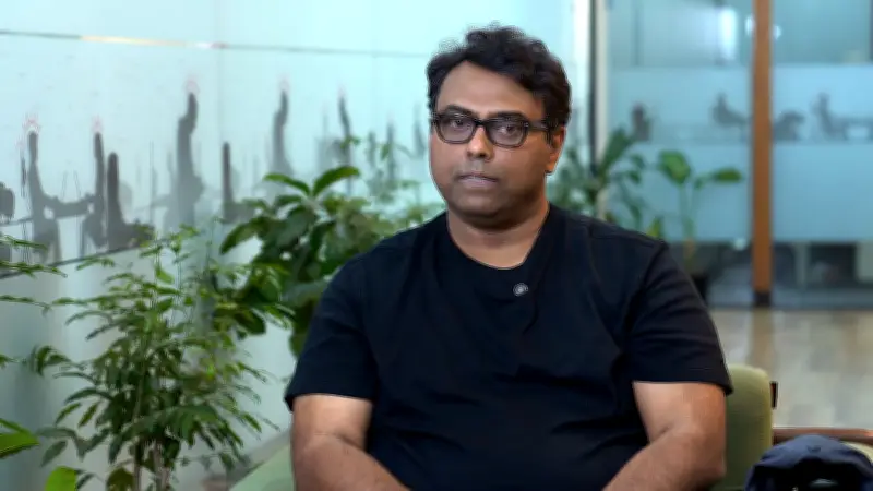 বাংলাদেশি ওটিটি প্ল্যাটফর্মে নতুন সিনেমা মুক্তি: দর্শকদের জন্য বিশেষ অফার