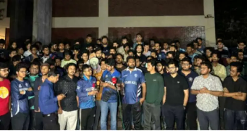 বাংলাদেশে অনলাইন শিক্ষার ভবিষ্যৎ: নতুন সম্ভাবনা ও চ্যালেঞ্জ