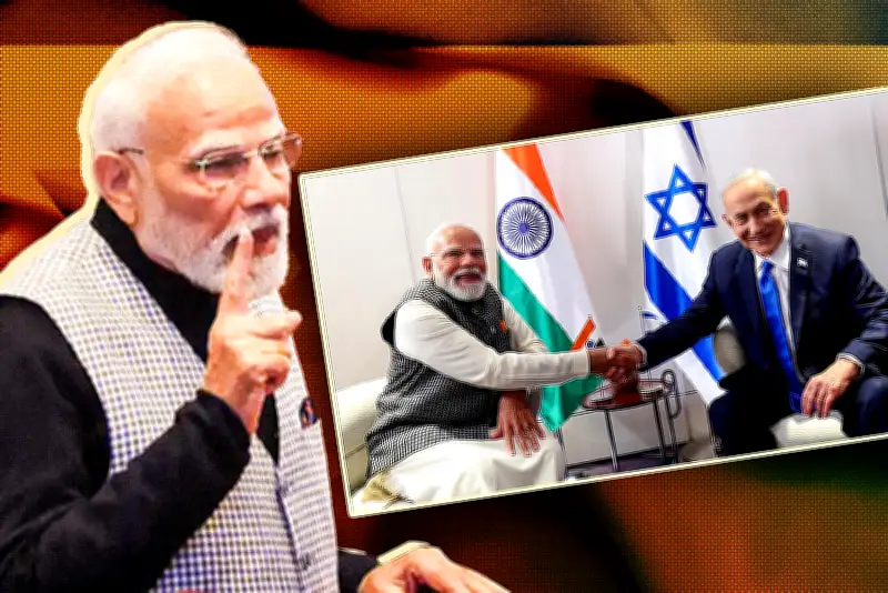 বিশ্বের সবচেয়ে বড় কৃত্রিম বুদ্ধিমত্তা ডেটা সেন্টার চালু করেছে মেটা