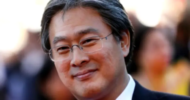 দক্ষিণ কোরিয়ার পরিচালক পার্ক চ্যান-উক ৭৯তম কান চলচ্চিত্র উৎসবে জুরি সভাপতি