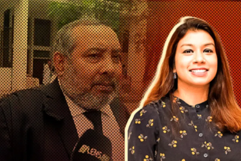 বাংলাদেশে অনলাইন শিক্ষার নতুন সম্ভাবনা: প্রযুক্তির মাধ্যমে শিক্ষার প্রসার