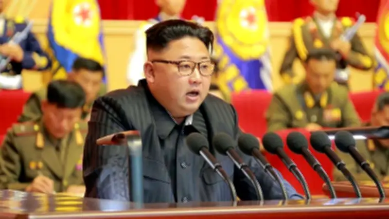 ঢাকা উত্তর সিটির নির্বাহী প্রকৌশলী বরখাস্ত, সেনাবাহিনীতে রদবদল, ডিএমপি কমিশনার ভার সামলাচ্ছেন