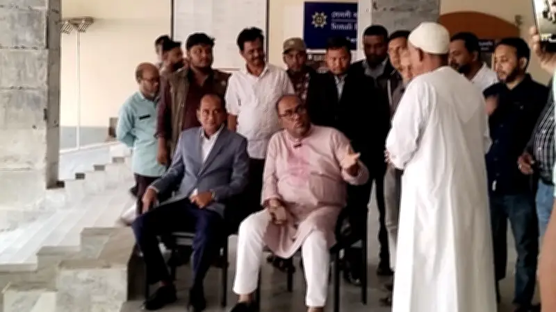 বাংলাদেশে অনলাইন শিক্ষার নতুন সম্ভাবনা: প্রযুক্তির মাধ্যমে শিক্ষার প্রসার