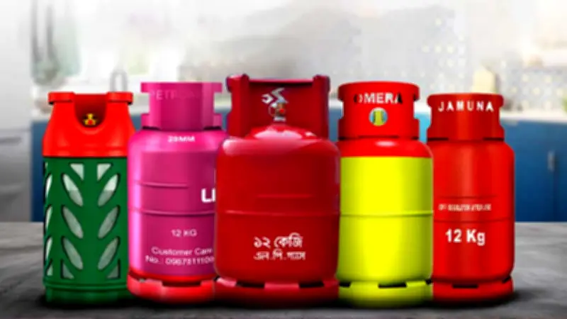 বাংলাদেশে অনলাইন শিক্ষার অগ্রগতি: নতুন সম্ভাবনা ও চ্যালেঞ্জ