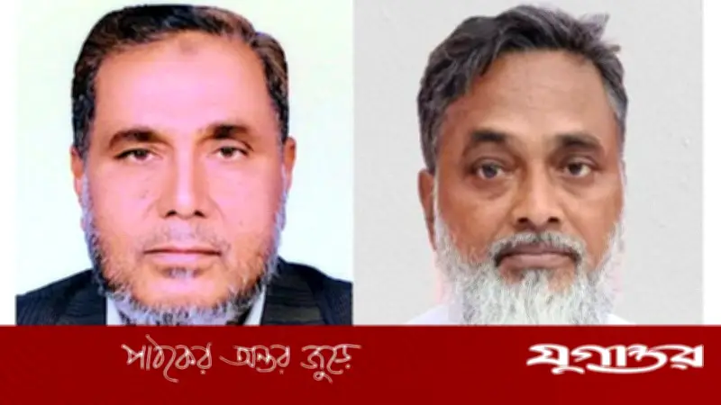 মানিকগঞ্জ আইনজীবী সমিতির নির্বাচনে বিএনপি প্যানেলের ১৫ পদে জয়, শুধু সম্পাদক পদে ভোট