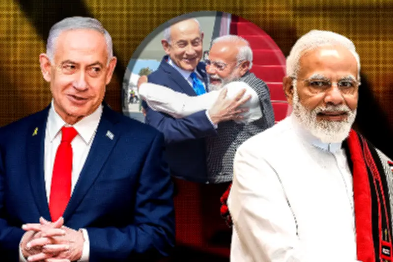 বিশ্বের বিভিন্ন দেশে অনলাইন শিক্ষার চ্যালেঞ্জ ও সম্ভাবনা নিয়ে নতুন গবেষণা প্রকাশ