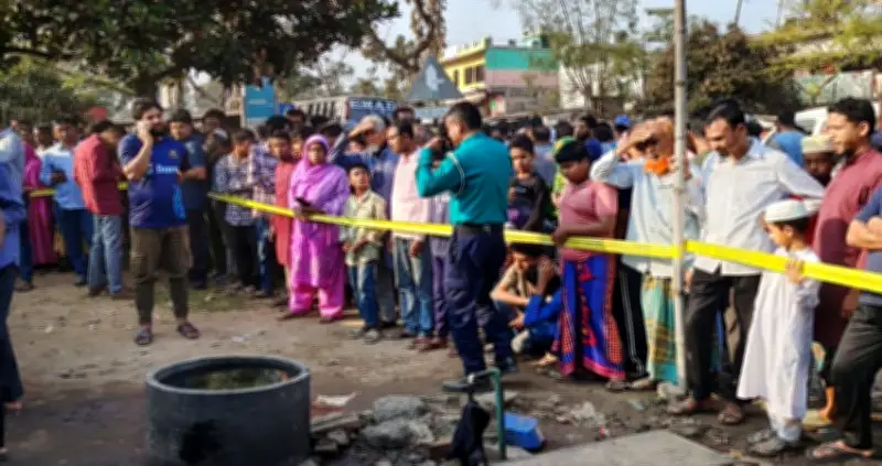 বাংলাদেশে অনলাইন শিক্ষার ভবিষ্যৎ: চ্যালেঞ্জ ও সম্ভাবনা নিয়ে নতুন গবেষণা