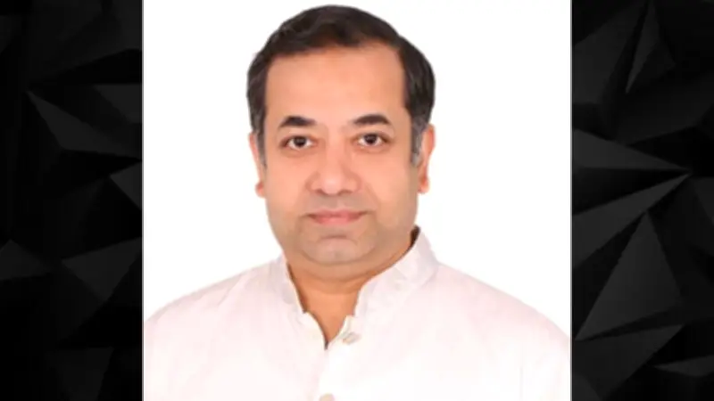 তথ্য প্রতিমন্ত্রী আইপি টিভি নীতিমালা, অর্থমন্ত্রীর গভর্নর বক্তব্য, স্বর্ণের দাম ও কক্সবাজারে বিস্ফোরণ